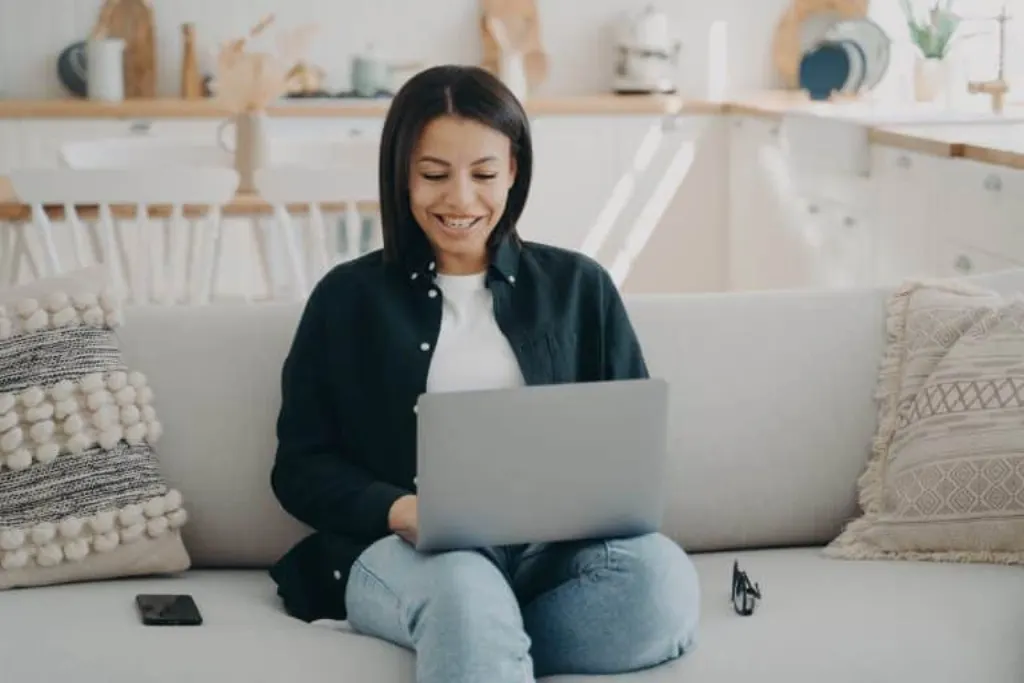 cómo obtener Shopify gratis, tienda en línea gratis, plataforma de comercio electrónico gratuito, configurar tienda Shopify gratuita, crear tienda en línea sin costo